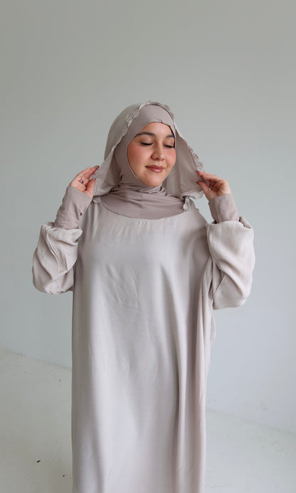 Gebetskleid Basic