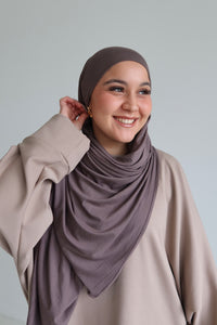 Hijabs
